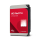 WD Red Pro 4TB 3,5'' WD4005FFBX - 1275735 - zdjęcie 2